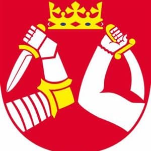 Pohjois-Karjala